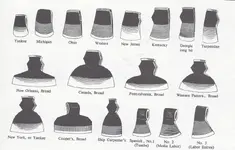 Early Axe Heads.webp