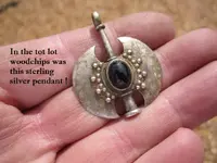 Finds 8-8-20 002.webp
