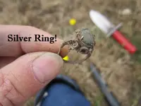 Finds 8-8-20 017.webp