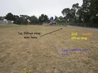 Finds 8-8-20 019.webp