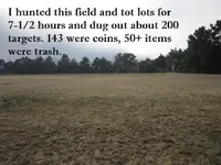 Finds 8-8-20 024.webp