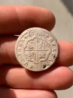 ImageUploadedByTreasureNet.com1599051072.260174.webp