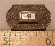 sweetheart pin.webp