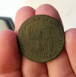tres70.webp