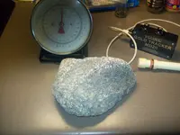 101_8474.webp
