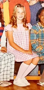 20200822_061413-crop-crop.webp