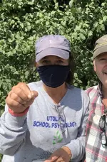 RFWhtAuStd2CropOH7-17-20.webp