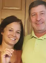 RFWhtAuStdHWOH7-17-20.webp