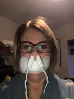 DIY-coronavirus-lifehacks-masks-1.webp