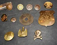 buttons 1.webp