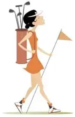 ladygolf.webp