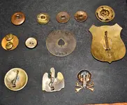 buttons 2.webp