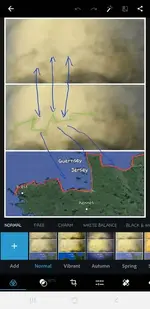 Screenshot_20200728-202853_Photoshop%20Express.webp