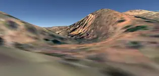 TREASURE BAR SITE.webp TREASURE BAR SITE.webp