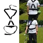 000images.webp 000images.webp