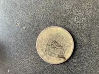chinese coin2.webp