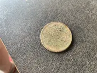 chinese coin1.webp
