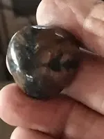 Rock5.webp