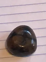 rock1.webp