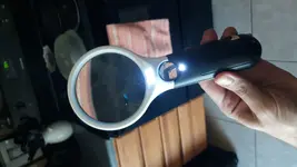 20200811_075552.webp