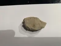 stone2.webp stone2.webp