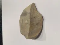 stone3.webp stone3.webp