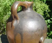 fj8.webp