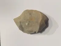 stone4.webp stone4.webp