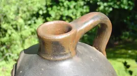 fj9.webp
