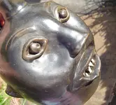 fj11.webp