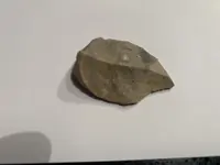stone5.webp stone5.webp