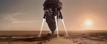 Fifth-Element-Ship-2.webp
