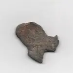 20200810-coin2.webp