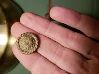 20200822_212919.webp
