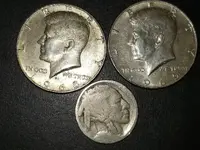 halves 7-17.webp
