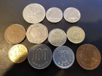 coinstar 7-13.webp