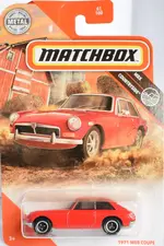 mgb-coupe-1971.webp