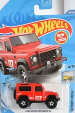 land-rover-defender-90.webp