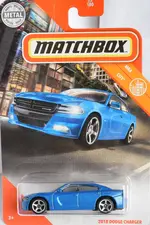 dodge-charger-2018.webp