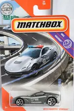 corvette-stingray-2015-trooper.webp