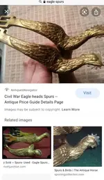 ImageUploadedByTreasureNet.com1600082059.395334.webp