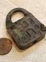 lock 2.webp