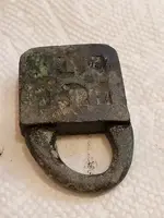 lock 4.webp
