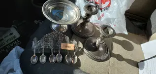 20200902_152432.webp