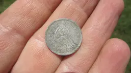 IMG_1193 1840 half dime.webp