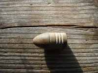 DSCF0370.webp