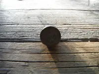 DSCF0371.webp