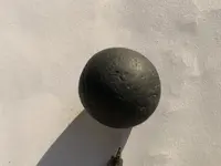 ball2.webp