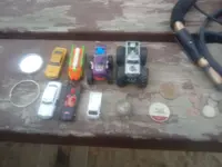 20200811_104555.webp