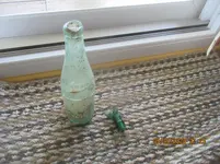 IMG_0728 (1).webp
